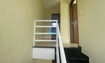 Imagem 4: O melhor investimento está aqui