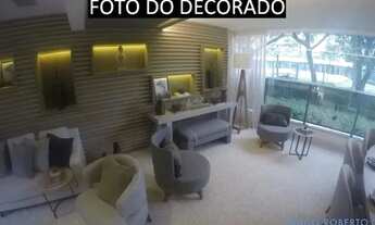 Imagem 3: APARTAMENTO - BROOKLIN - SP