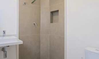 Imagem 5: SÃO PAULO - Apartamento Padrão - BELA VISTA