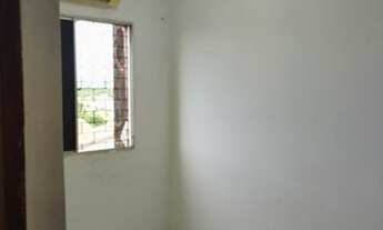 Imagem 4: Apartamento no Bequimão