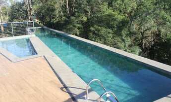 Imagem 3: Terreno em Condomínio para Venda em Itatiba, Bairro Itapema