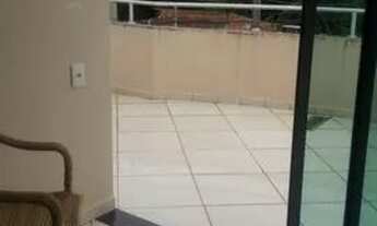 Imagem 2: CASA ASSOBRADADA - JARDIM NOVA PALMARES - SP