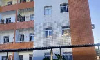 Imagem: Apartamento com 2 quartos, 68 m², varanda