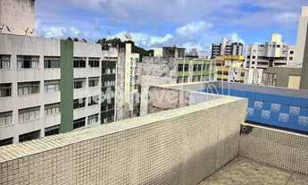 Imagem 5: Venda Cobertura Barra Salvador