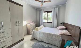 Imagem 7: Geminado com Anexo no Centro de Imbé