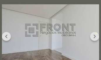 Imagem 4: Venha conferir esse ótimo imóvel em Barra Funda