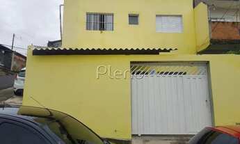 Imagem 4: Venda Casa com 5 dormitórios