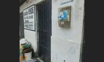 Imagem: Casa para venda com 30 metros quadrados