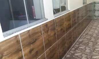 Imagem: Casa no terreo 46 Guara II