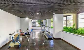 Imagem 6: SÃO PAULO - Apartamento Padrão - REAL PARQUE