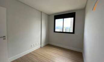 Imagem 5: EXCELENTE APARTAMENTO EM LOCALIZAÇÃO NOBRE!