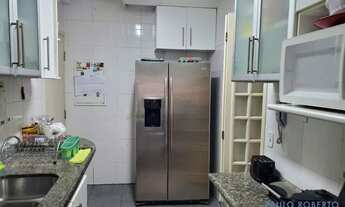 Imagem 7: APARTAMENTO - MORUMBI - SP