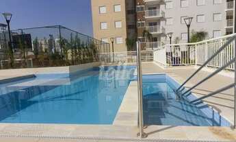 Imagem 4: São Paulo - Apartamento Padrão - Brás