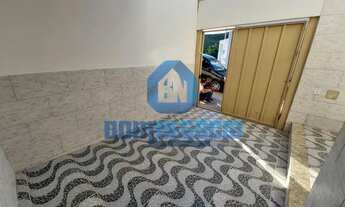 Imagem 3: Casa com 2 quartos para locação no BAIRRO OURO VERDE- GOVERNADOR VALADARES- MG