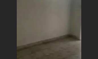 Imagem 3: Alugo casa p/ casal