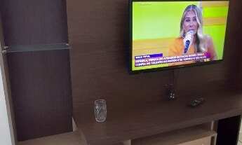 Imagem 2: Aluguel cond. conquista do torquato tapajós