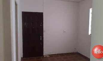 Imagem 3: São Paulo - Casa Padrão - Santana