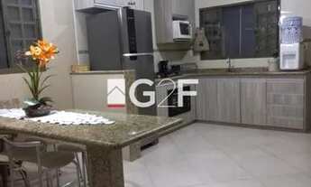 Imagem 7: Casa para venda em Paulínia