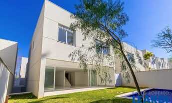 Imagem 5: CASA EM CONDOMÍNIO - GRANJA JULIETA - SP