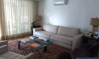 Imagem 3: APARTAMENTO - PERDIZES - SP