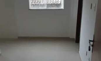 Imagem 6: Aluga-se Pedra de Guaratiba- Apto 1 quarto, sala, cozinha, 1º locação