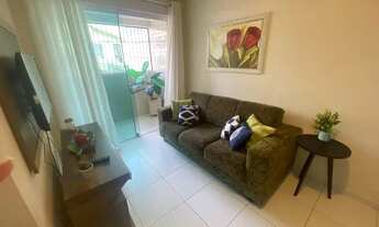 Imagem 2: Ap Temporada JP e Intermares