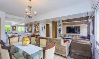 Imagem 7: Apartamento em Menino Deus