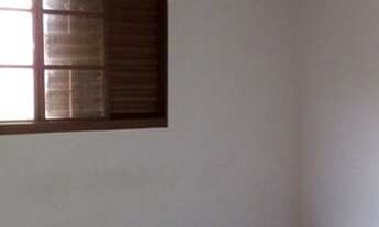 Imagem 2: Apartamento Aero Rancho