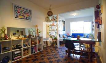 Imagem 6: Apartamento para Aluguel - Rio Branco, 2 Quartos, 100 m2