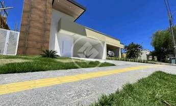 Imagem: Jardim Veneza codigo 28760