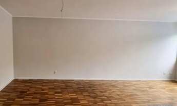 Imagem 6: APARTAMENTO - POMPÉIA - SP