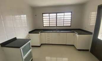 Imagem 3: Casa em Planice da Serra