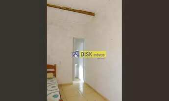 Imagem 5: Kitnet com 1 dormitório para alugar, 24 m² por R$ 1.500,00/mês - Jardim Andrea Demarchi