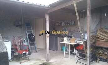 Imagem 7: EDUARDO. CASA AMPLA EM SÃO PAULO NA ZONA SUL, LOCALIZADA NO JARDIM NORONHA!