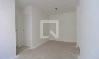 Imagem 2: Apartamento para Aluguel - Itaquera, 2 Quartos, 40 m2