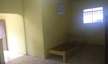 Imagem 3: Alugo casa anexa JD Bertioga