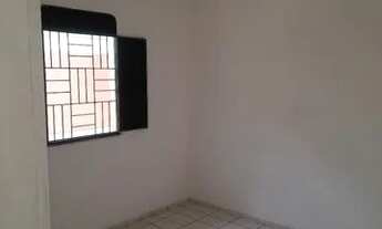 Imagem 3: Alugo apartamento tipo quitenet kitnet no coroado