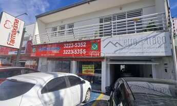 Imagem 2: Venda e locação