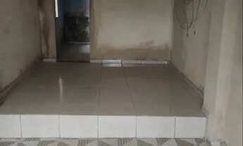 Imagem 5: Alugo imóvel Casa com 2 dormitórios