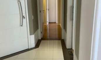 Imagem 7: APARTAMENTO - VILA SÃO FRANCISCO - SP