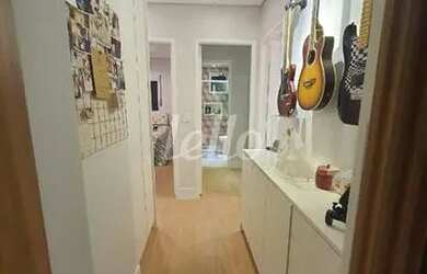 Imagem 7: São Paulo - Apartamento Padrão - Vila Gumercindo