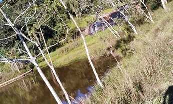 Imagem 3: Lotes de 600m² Terreno / lote com venda por R$55.000