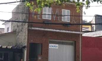 Imagem 3: SOBRADO - VILA LEOPOLDINA - SP