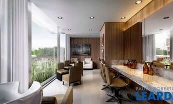 Imagem 6: APARTAMENTO - BROOKLIN - SP