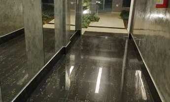 Imagem 5: Apartamento Bairro União