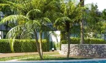 Imagem 5: DUPLEX DE LUXO EM CONDOMÍNIO PRÓXIMO AO CENTRO DO EUSÉBIO ÚLTIMAS UNIDADES