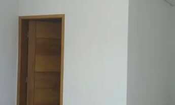 Imagem 2: SOBRADO - JARDIM OCARA - SP