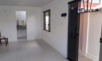 Imagem 4: Alugo sala comercial ou residencial para uma pessoa ou no máximo duas