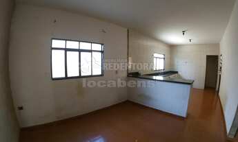 Imagem 5: Guapiaçu - Casa Padrão - Antonieta