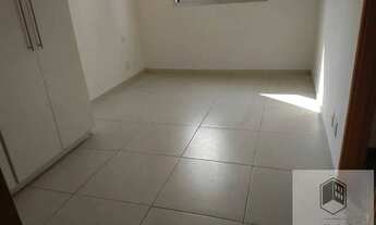 Imagem 5: APTO ACLIMAÇAO LAZER COMPLETO